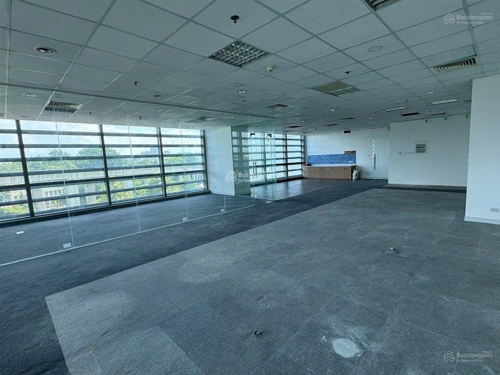Bql cho thuê vp giá siêu hời tại toà fafilm 19 nguyễn trãi, dt 500m2 có thể chia nhỏ theo nhu cầu