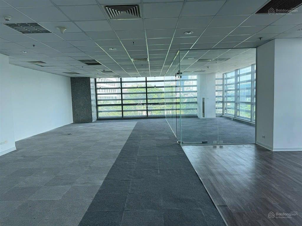 Bql cho thuê vp giá siêu hời tại toà fafilm 19 nguyễn trãi, dt 500m2 có thể chia nhỏ theo nhu cầu