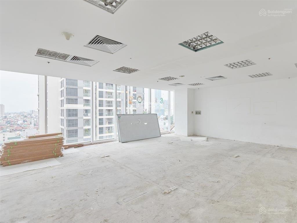 Cho thuê vp giá cực tốt tại tòa nhà ctm complex 139 cầu giấy. dt 500m2 có thể chia nhỏ theo nhu cầu