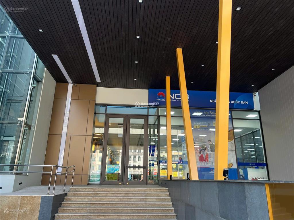 Cho thuê sàn văn phòng cao cấp gems empire tower trường chinh. dt 50m²100m²200m²500m²950m²