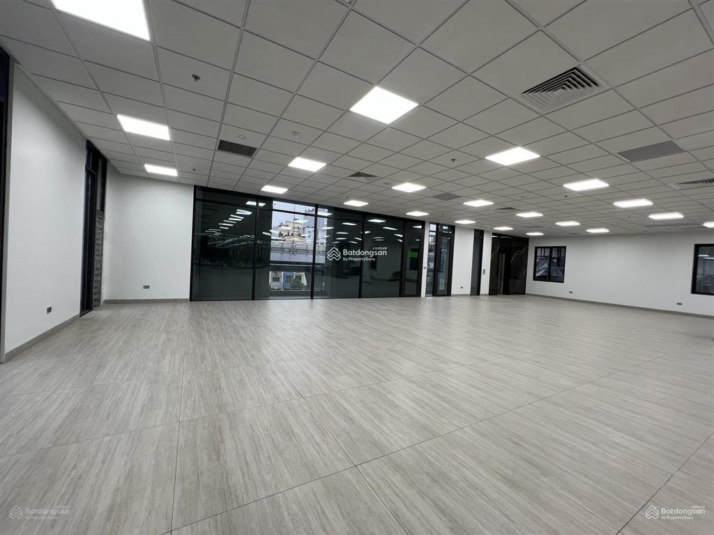 Cho thuê sàn văn phòng cao cấp gems empire tower trường chinh. dt 50m²100m²200m²500m²950m²