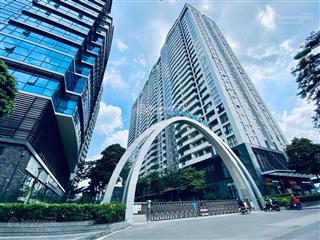 Cho thuê vp toà tràng an complex phùng chí kiên, cầu giấy, dt 88m2150m312m²500m²1.500m² giá tốt