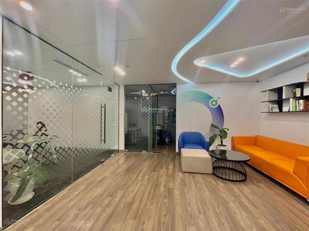 Cho thuê vp toà tràng an complex phùng chí kiên, cầu giấy, dt 88m2150m312m²500m²1.500m² giá tốt