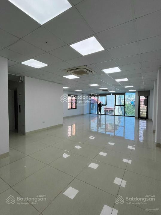 Cho thuê vp giá siêu hời tại tòa vinaconex 34 láng hạ. dt 500m2 có thể chia nhỏ