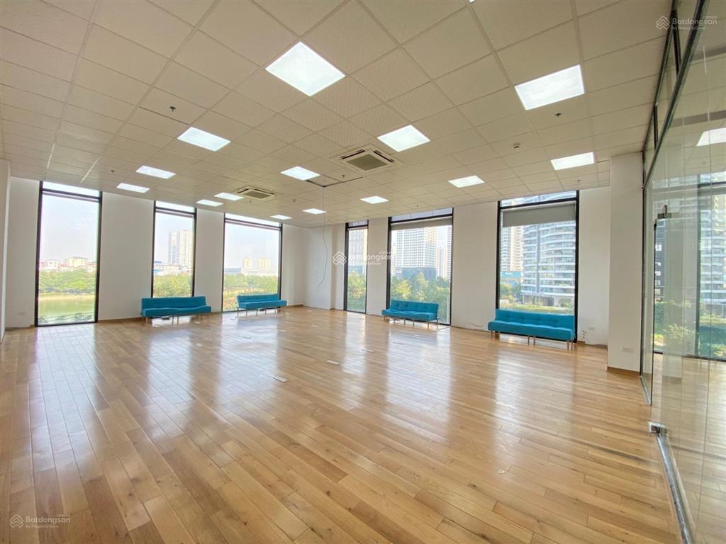 Cho thuê vp giá siêu hời tại tòa vinaconex 34 láng hạ. dt 500m2 có thể chia nhỏ