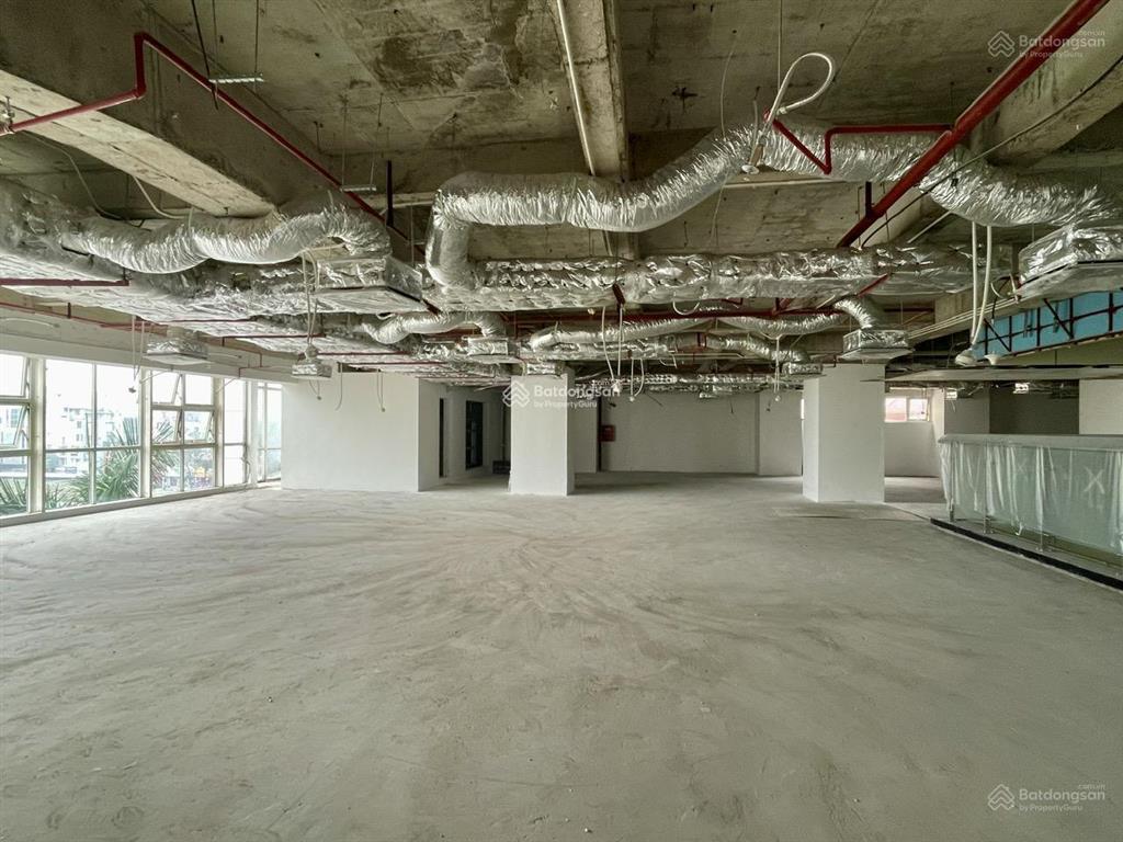 Cho thuê vp giá siêu hời tại tòa vinaconex 34 láng hạ. dt 500m2 có thể chia nhỏ