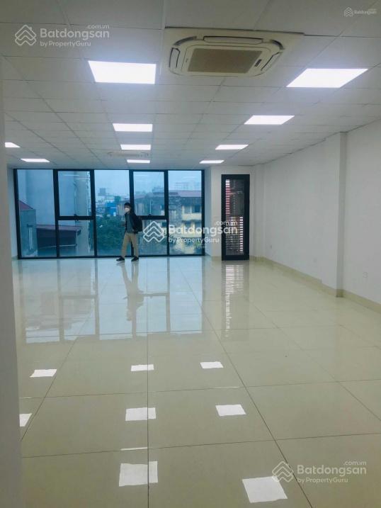 Cho thuê vp giá siêu hời tại tòa vinaconex 34 láng hạ. dt 500m2 có thể chia nhỏ