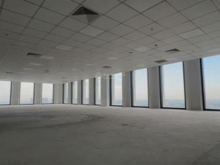 Hot! cần cho thuê văn phòng tại mặt phố trần hưng đạo, hoàn kiếm. dt linh hoạt 150m2 300m2 900m2