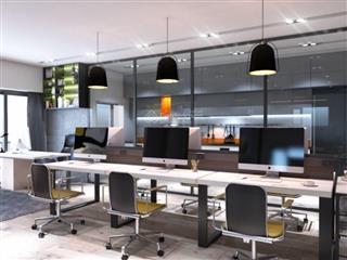 New! bql cho thuê vp tại phố nguyễn ngọc nại, thanh xuân. dt 70m2150m2300m2800m2, giá 120k/m2/th