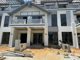 Bán căn nikko park parasol nằm trong quần thể dự án caraworld cam ranh giá chỉ 4,9 tỷ