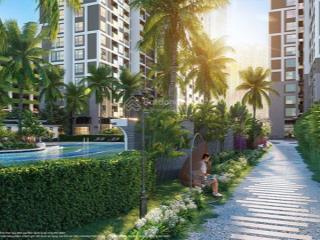 Bán căn hộ cao cấp studio giá tốt tòa tk2  the tonkin, vinhomes smart city.  0335 863 *** ạ
