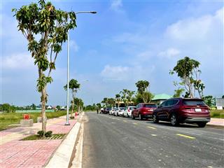 Đừng bỏ lỡ cơ hội nhận ưu đãi lên tới 100 triệu!!!