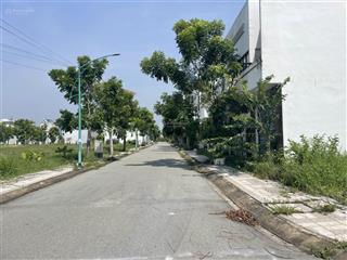 Chỉ 600tr sở hữu ngay mảnh đất