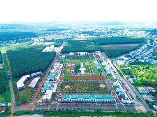 Lk9 ân phú  lô đối diện hoa viên, cạnh tụ điện, giá chỉ 3,3 tỷ