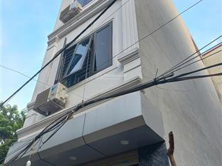 Bán nhà trinh lương phú lương hà đông hà nội