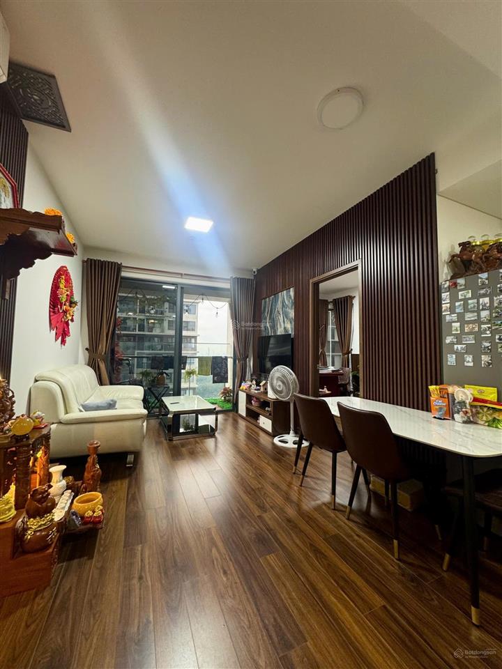 Cần bán căn hộ góc 3 phòng ngủ full nội thất cao cấp mp910 mizuki park