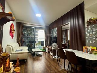 Cần bán căn hộ góc 3 phòng ngủ full nội thất cao cấp mp910 mizuki park