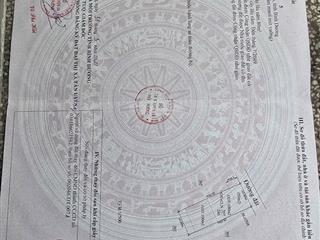 Bán nhà trọ gồm 2 kiot và 8 phòng ngay chợ phú chánh a, thành phố mới bình dương