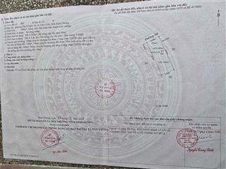 Bán nhà trọ ngay chợ phú chánh a (phường bình dương  tp hcm) trả nợ ngân hàng gấp giá 4.7 tỷ