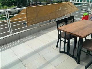 Hot nhà diện tích khủng giá mềmtrục đường nguyễn văn lượng p.16 gò vấp
