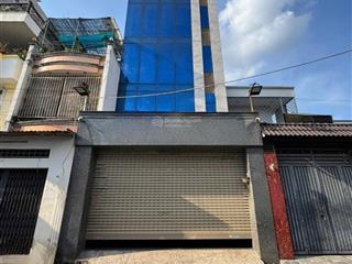 Hot tìm không ra6mx22m 5 tầngtrục đường nguyễn văn khối p.8, gò vấp, giá ưu đãi 14,9 tỷ, 117m2