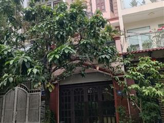Chủ cần bán gấp về quênhà vị trí đẹp4mx18mtrệt+2lầutrục đường nguyễn oanh p17 gò vấp