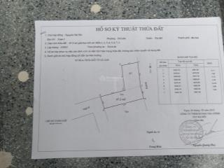 Bán đất tứ liên, 10 tỷ, 87 m2, view đẹp, nhiều tiện ích