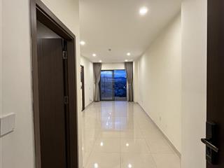 Bán căn hộ 2pn 2wc view đẹp tại ecolife riverside, 1,2 tỷ, 59,2 m2, nhơn bình, quy nhơn