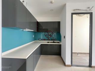 Bán căn hộ 2pn, 2wc giá tốt tại phú tài residence, 1,850 tỷ, 65m2, quy nhơn, bình định