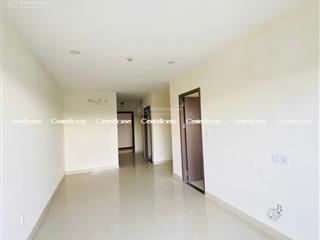 Bán gấp căn hộ chung cư ecolife riverside, 1,35 tỷ, 63,7m2, 2pn, 2wc, nhơn bình, quy nhơn