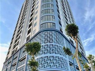 Bán căn hộ 2pn, 2wc tại vina2  panorama, nhơn bình, quy nhơn, 1,15 tỷ vnd
