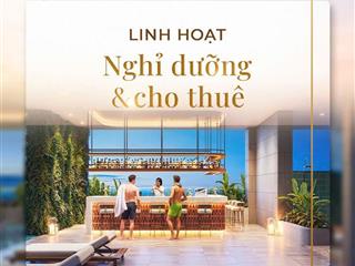 10 suất nội bộ siêu hot dự án q1 quy nhơn (cadia quy nhơn) 01 ngô mây.  ngay 0337 528 ***