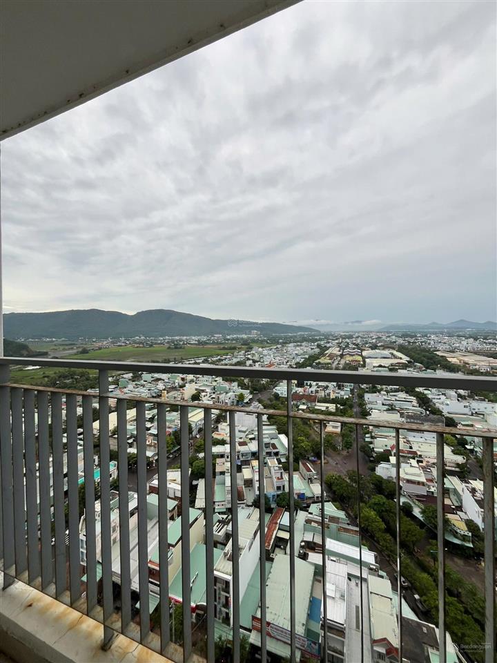 Bán căn hộ chung cư ecolife riverside, 1,25 tỷ, 60 m2, view đẹp, giá cực chất