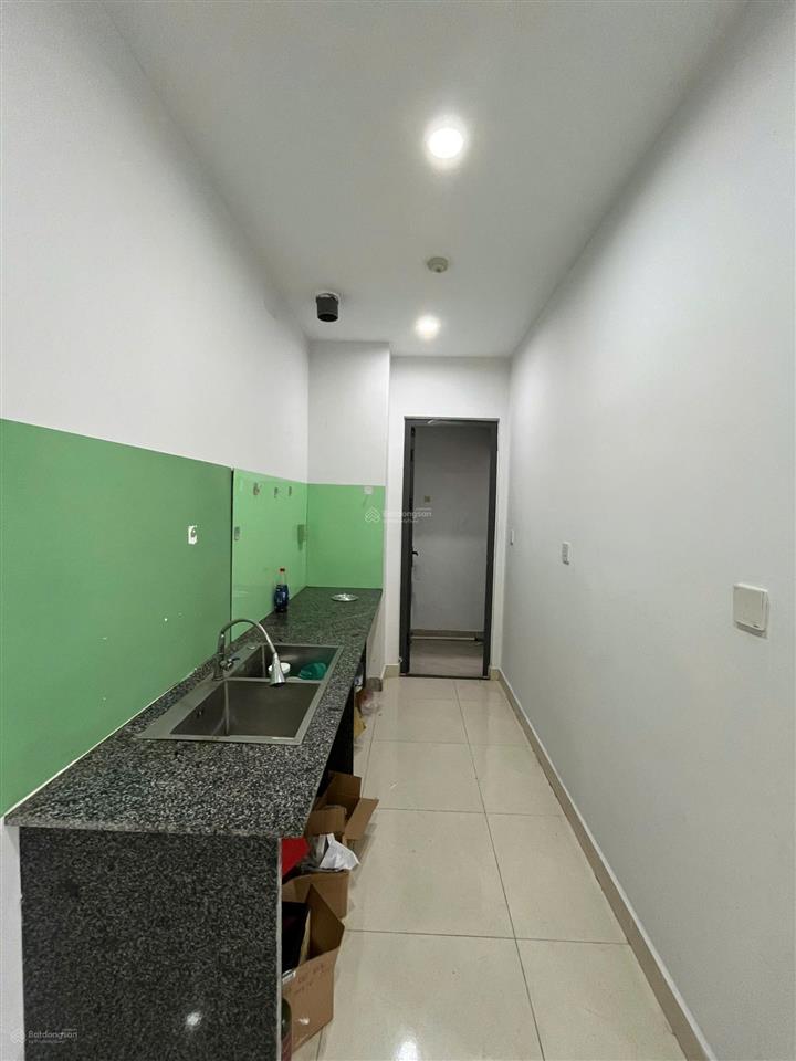 Bán căn hộ chung cư ecolife riverside, 1,25 tỷ, 60 m2, view đẹp, giá cực chất