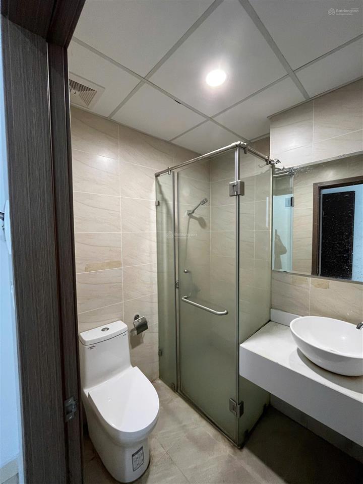 Bán căn hộ chung cư ecolife riverside, 1,25 tỷ, 60 m2, view đẹp, giá cực chất