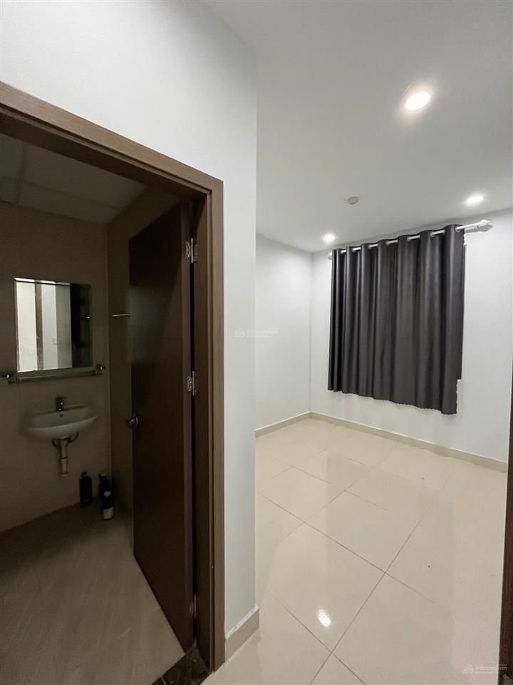 Bán căn hộ chung cư ecolife riverside, 1,25 tỷ, 60 m2, view đẹp, giá cực chất