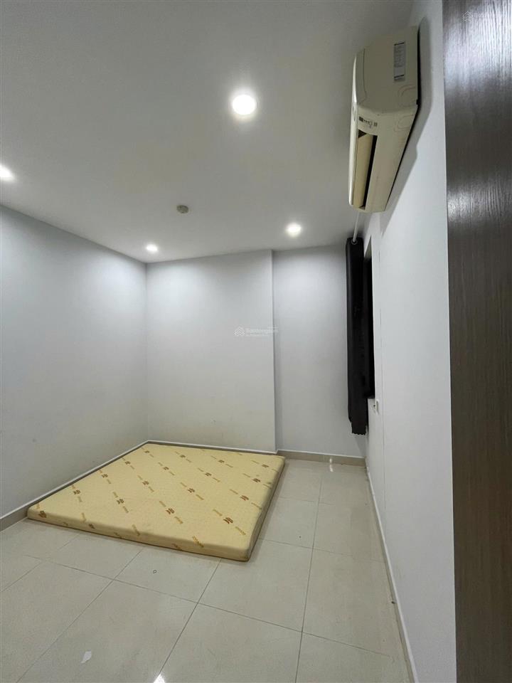 Bán căn hộ chung cư ecolife riverside, 1,25 tỷ, 60 m2, view đẹp, giá cực chất