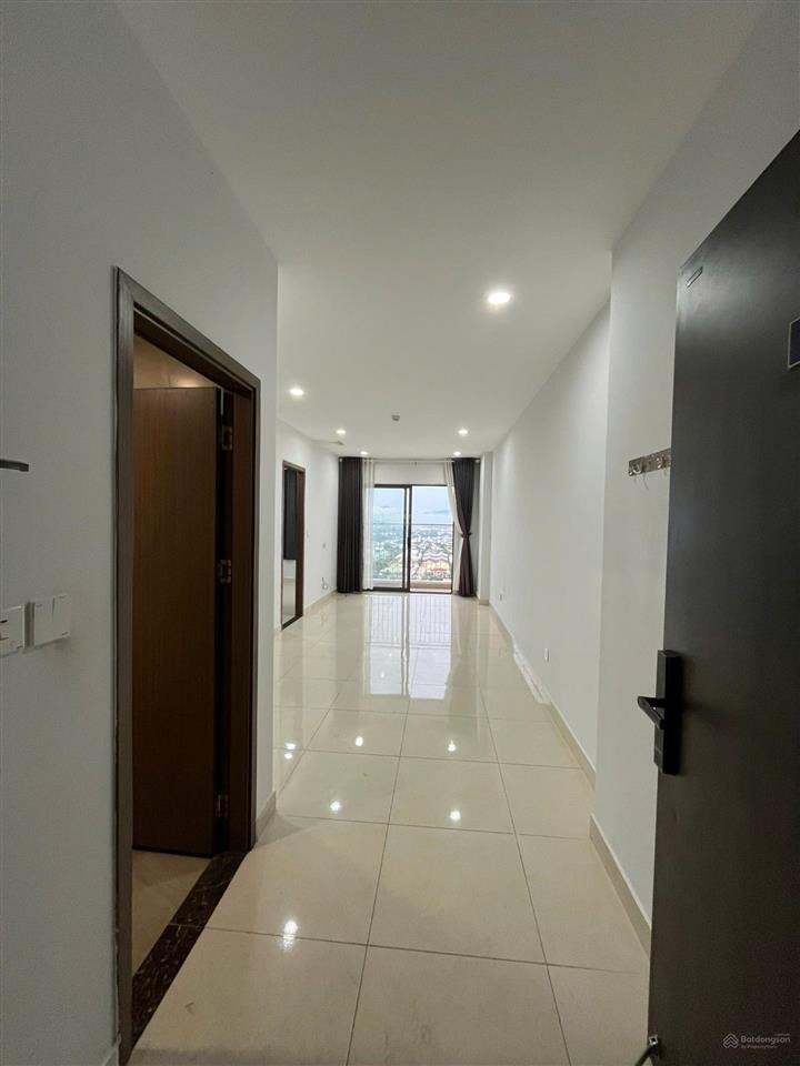 Bán căn hộ chung cư ecolife riverside, 1,25 tỷ, 60 m2, view đẹp, giá cực chất