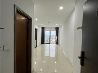 Bán căn hộ chung cư ecolife riverside, 1,25 tỷ, 60 m2, view đẹp, giá cực chất