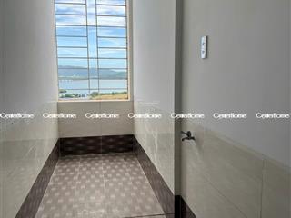 Bán căn hộ 2pn, 1wc, 60m2 giá ưu đãi tại an phú thịnh, nhơn bình, quy nhơn, 1,088 tỷ vnd