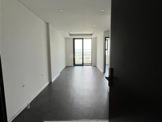 Bán căn hộ 1pn 1wc tại vina2  panorama, nhơn bình, quy nhơn, 950 triệu, 52.3m2