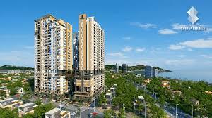 Booking simona heights  0337 528 ***. cực kì nhiều ưu đãi lớn dành cho quý anh chị