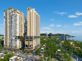 Booking simona heights  0337 528 ***. cực kì nhiều ưu đãi lớn dành cho quý anh chị