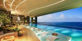 Booking simona heights  0337 528 ***. cực kì nhiều ưu đãi lớn dành cho quý anh chị