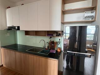 Bán căn hộ 2pn, 1wc, 60m2 tại khu đô thị an phú thịnh, 1,15 tỷ vnd