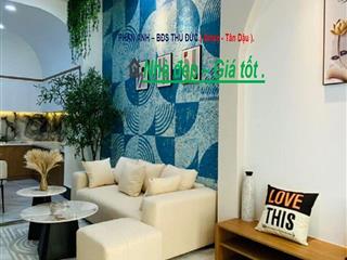 🚀 Bán Nhà Phố Nguyễn Duy Trinh _ Quận 2 _ Ngay Ngã Ba 'Siêu Hot'! _ Chỉ Có 5 Tỷ 9999.