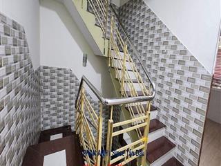 🚨 Bán Nhà Phố Nguyễn Duy Trinh, Quận 2 _ 118 m2 đất _ Shr . Hẻm Xe Hơi _ Tương Lai Mặt Tiền!