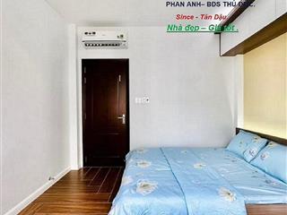 🏠 Siêu Phẩm Nhà Phố 3 Mặt Tiền - Thủ Đức - Đầu Tư Sinh Lời Cao! 💰