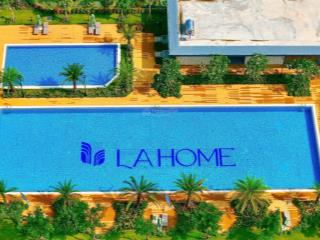 Bán shophouse giá tốt tại la home long an, 3,6 tỷ, 100m2