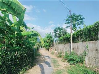 N85 tdp hậu phước  phường ninh hà